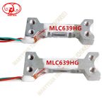 MLC639HG jewelry scale load cell-MANYYEAR TECHNOLOGY