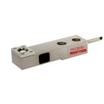 MLC803D batching scale load cell-MANYYEAR TECHNOLOGY