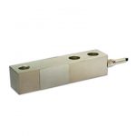 MLC803X platform scale weight sensor