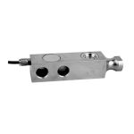 MLC805-Feeding scale weight sensor