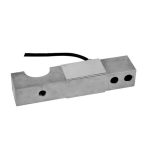 MLC806-batching scale weight sensor