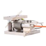 MLC810 high precision belt scale load cell-MANYYEAR TECHNOLOGY