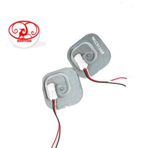 MLC913AB body scale lower cost weighing sensor MLC913AB body scale lower cost weighing sensor