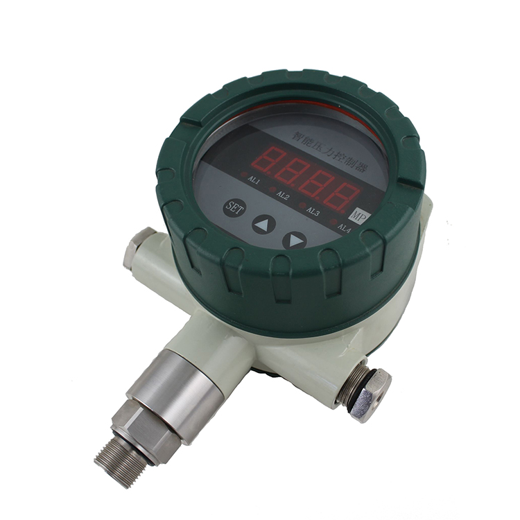 MPT303 digital pressure switch-MANYYEAR TECHNOLOGY