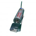 MPT613-IRC industries infrared pyrometer-MANYYEAR TECHNOLOGY