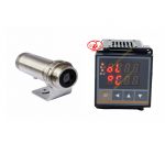 MPT613-IRC industries infrared pyrometer-MANYYEAR TECHNOLOGY