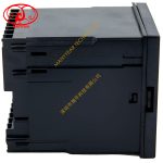 MEP-SH digital PID operator regulator-MANYYEAR TECHNOLOGY