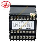 MEP-SH digital PID operator regulator-MANYYEAR TECHNOLOGY