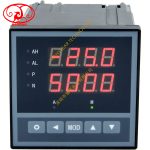 MEP-SH digital PID operator regulator-MANYYEAR TECHNOLOGY