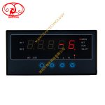 MEP-CHB weighing force control instrument.-MANYYEAR TECHNOLOGY