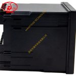 MEP-JS Programmable intelligent timer, digital display timer-MANYYEAR TECHNOLOGY