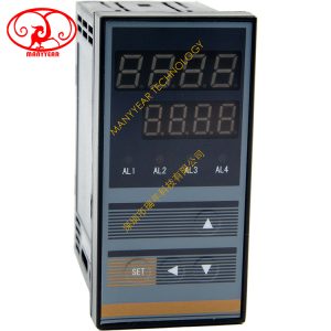 MEP-SV PID control instrument