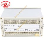 MEP-SR21Y speed torque and power paperless recorder-MANYYEAR TECHNOLOGY