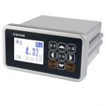 MEP500C7 Packing scale weight controller