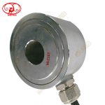 MLC506 multi axis load cell-MANYYEAR TECHNOLOGY