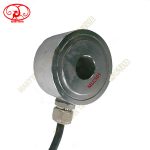 MLC506 multi axis load cell-MANYYEAR TECHNOLOGY