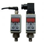MPT304 smart pressure switch