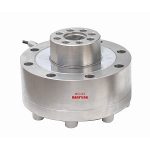 How to option the right force sensor