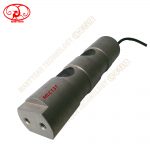 MLC131 pin load cell-MANYYEAR TECHNOLOGY