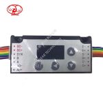 ADS-DM107C miniature digital weight transmitter digital ADC-MANYYEAR TECHNOLOGY