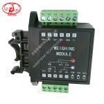 ADS-DM113C digital weight transmitter digital force measure-MANYYEAR TECHNOLOGY