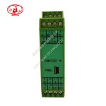 ADS-DM801 Programmable universal input signal isolator-MANYYEAR TECHNOLOGY
