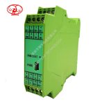 ADS-DM801 Programmable universal input signal isolator-MANYYEAR TECHNOLOGY