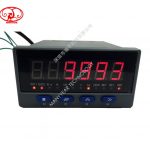 MEP-B5CH Weighing controller and force controller-MANYYEAR TECHNOLOGY