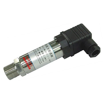 Common Pressure Sensor