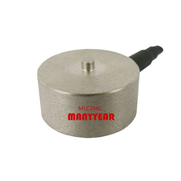 MLC200 Button Load Cell