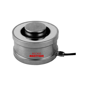 MLC400 Column Load Cell