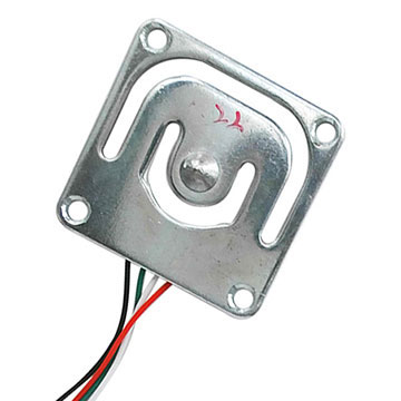 MLC900 Micro Load Cell