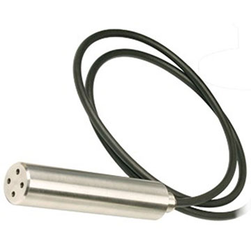level pressure sensor