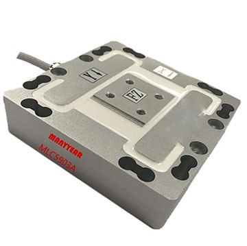 MLC5900 Multidirectional force sensor