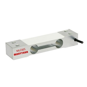 Load Cell