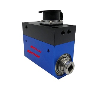 Torque Sensor