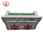 ADS-DM206 6-channel isolated analog signal acquisition box-MANYYEAR TECHNOLOGY