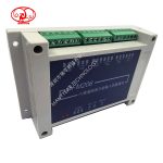 ADS-DM206 6-channel isolated analog signal acquisition box-MANYYEAR TECHNOLOGY