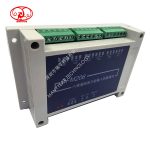 ADS-DM206 6-channel isolated analog signal acquisition box-MANYYEAR TECHNOLOGY