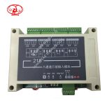 ADS-DM218 multi-channel digital transmitter analog signal acquisition module-MANYYEAR TECHNOLOGY