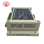 ADS-DM218 multi-channel digital transmitter analog signal acquisition module-MANYYEAR TECHNOLOGY