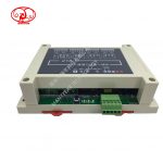 ADS-DM218 multi-channel digital transmitter analog signal acquisition module-MANYYEAR TECHNOLOGY