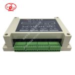 ADS-DM218 multi-channel digital transmitter analog signal acquisition module-MANYYEAR TECHNOLOGY