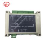 ADS-DM318 Multi channel signal acquisition digital control module-MANYYEAR TECHNOLOGY