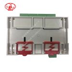 ADS-DM318 Multi channel signal acquisition digital control module-MANYYEAR TECHNOLOGY