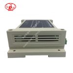 ADS-DM318 Multi channel signal acquisition digital control module-MANYYEAR TECHNOLOGY