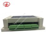 ADS-DM318 Multi channel signal acquisition digital control module-MANYYEAR TECHNOLOGY