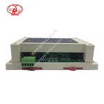 ADS-DM318 Multi channel signal acquisition digital control module-MANYYEAR TECHNOLOGY