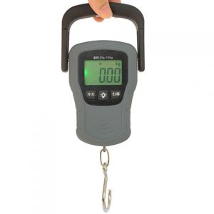 MLC700D fishing scale miniature load cell-MANYYEAR TECHNOLOGY