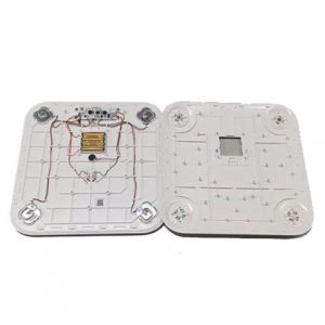 MLC929E bathroom scale weight sensor-MANYYEAR TECHNOLOGY